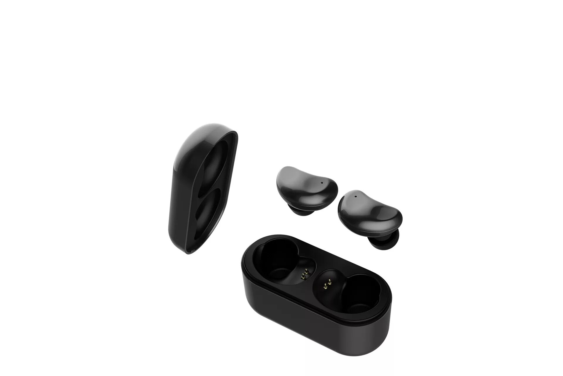 Беспроводные наушники indigo tws. Remax TWS-5. Bluetooth Earbuds Remax tws10i. TWS Bluetooth гарнитура Wireless Earbuds. Беспроводные наушники TFN HS TWS.