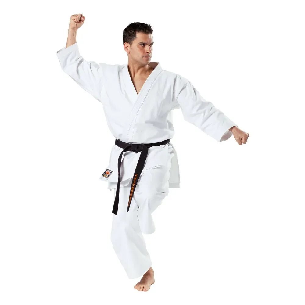 Что такое ката в карате. Каратэ itkf. кимоно для карате. кумите. кимоно для карате на человеке.