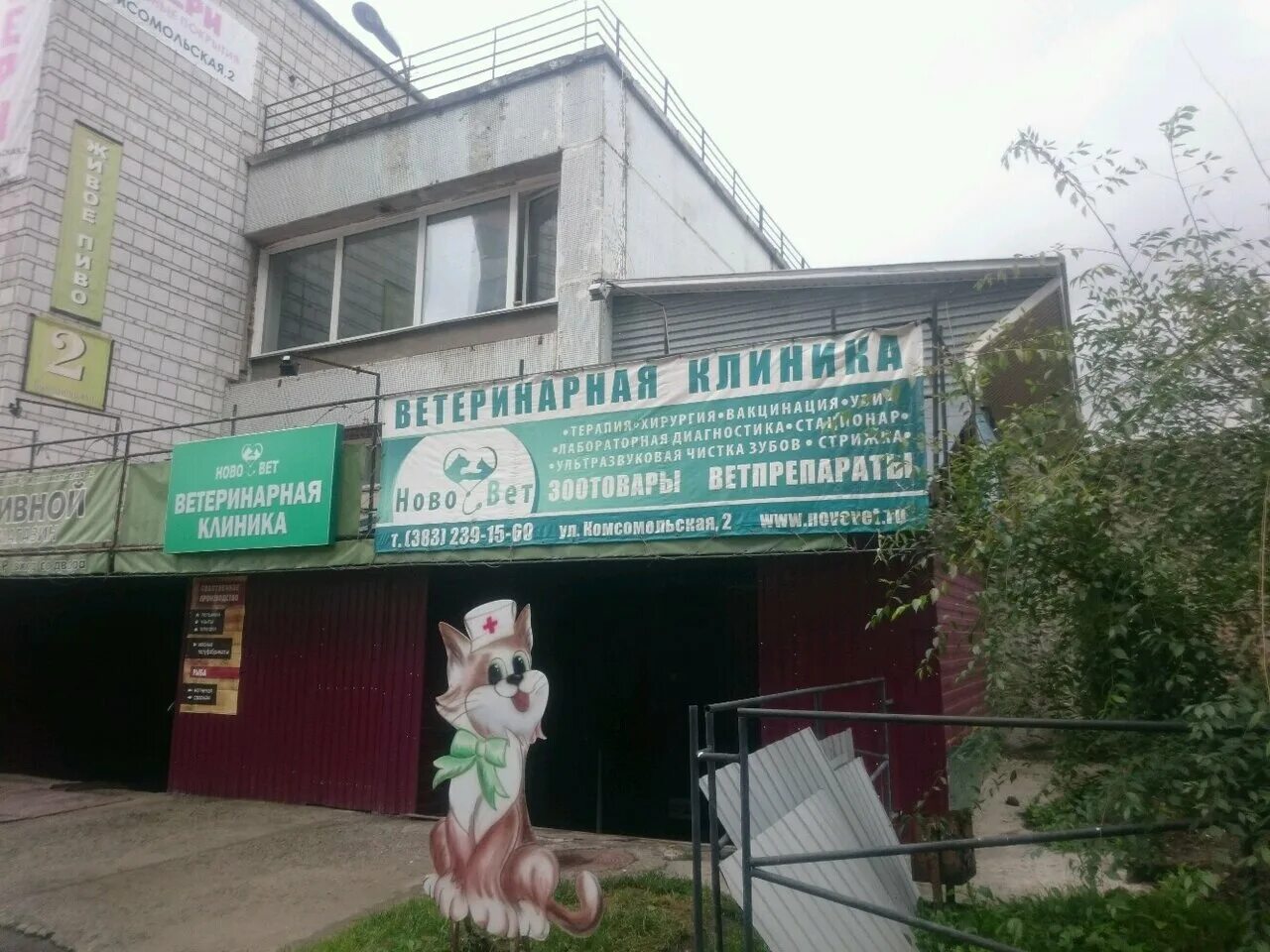ветеринарная клиника троицк. вет клиника чита пожарка на комсомольской. 115 квартал люберцы ветеринарная клиника. комсомольская улица 16 череповец. нововет новосибирск.