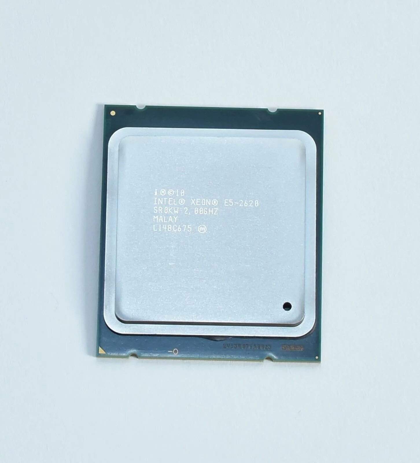 15 pro процессор. 15 pro процессор. 2x intel xeon e5-2620 v3. Apple a16 bionic. процессор iphone 15.