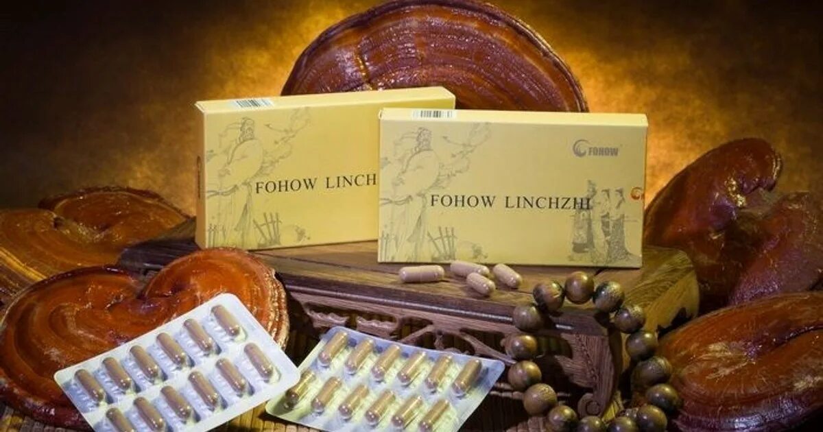 Линчжи фохоу. Продукция fohow капсулы линчжи. fohow linchzhi капсулы. капсулы линчжи феникс. капсулы &quot; линчжи феникс&quot; fohow llnchzhi.