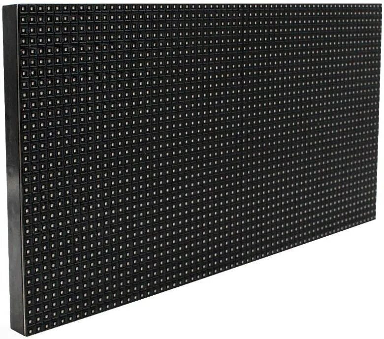 Экранные панели. Led Panel 2023. Qiangli p2.5. Led Panel p5. Led экран p1.5.