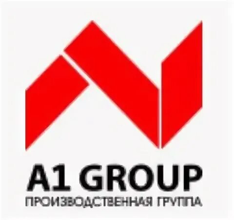 2 групп вакансии