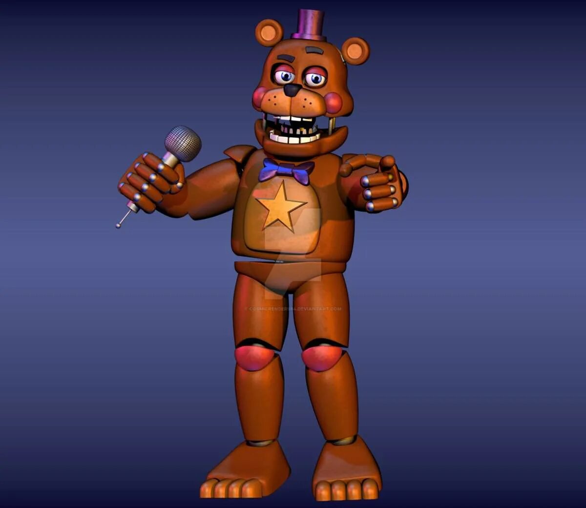 Fnaf 1 фредди. Фредди фазбер. Как выглядит фредди из фнаф. Как выглядит фредди из фнаф. Как выглядит фредди из фнаф.