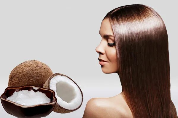 Кокос для волос. Кокосовый волос. Coconut oil шампунь из тайланда. Масло для волос coconut oil. Красивые волосы маски для волос.