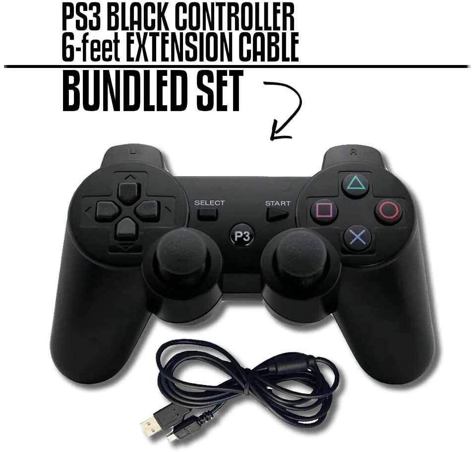 Ps3 remote. Ps3 controller. ps3 контроллер. ps remote controller. playstation connect.