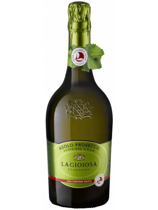 Asolo prosecco superiore. Шампанское Asolo Prosecco superiore. Ла Джойоза Просекко Розе. Игристое вино la Gioiosa. Ла Джойоза Просекко ди Вальдоббьядене DOCG Супериоре Экстра драй.