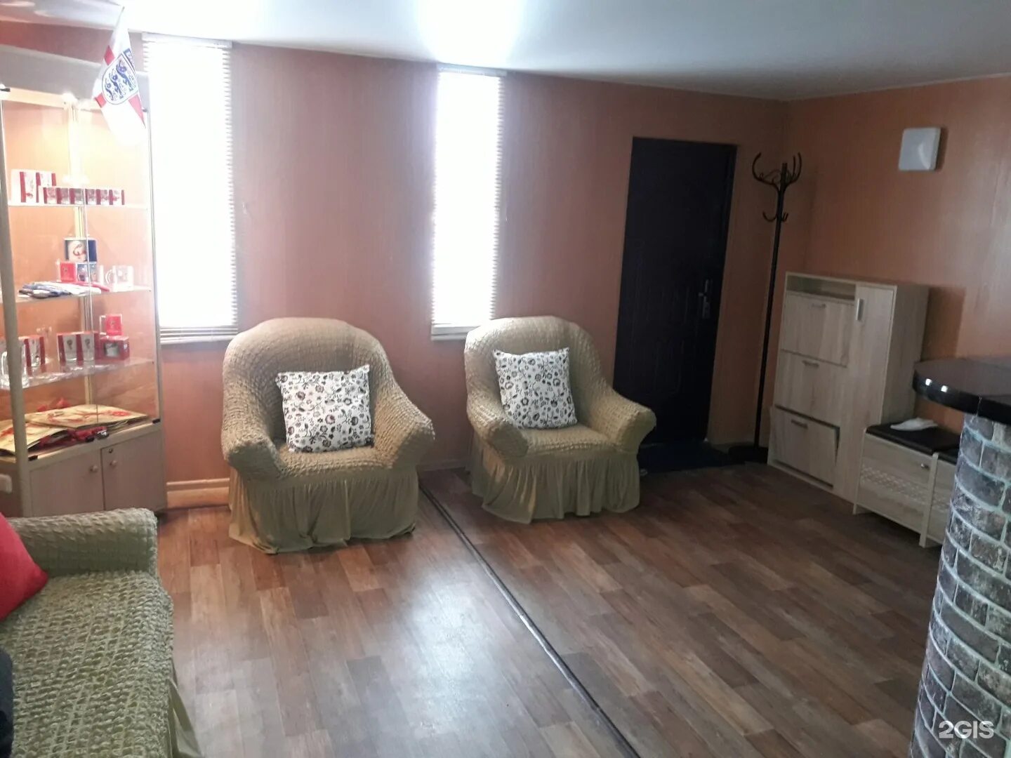 Сайгон челябинск ресторан. Сайгон самара. Сауна сайгон томск. Сауна сайгон. Баня сайгон самара на мехзаводе.