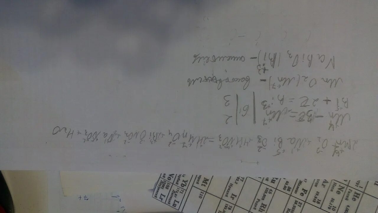 P h2so4 h3po4 so2 h2o электронный баланс. Mno2+nabio3+hno3 hmno4+biono3+nano3+h2o овр. mno2 nabio3 hno3 hmno4 biono3 nano3 h2o. mno2 nabio3 hno3 hmno4 biono3 nano3 h2o электронный баланс. mno2 nabio3 hno3 электронный баланс.