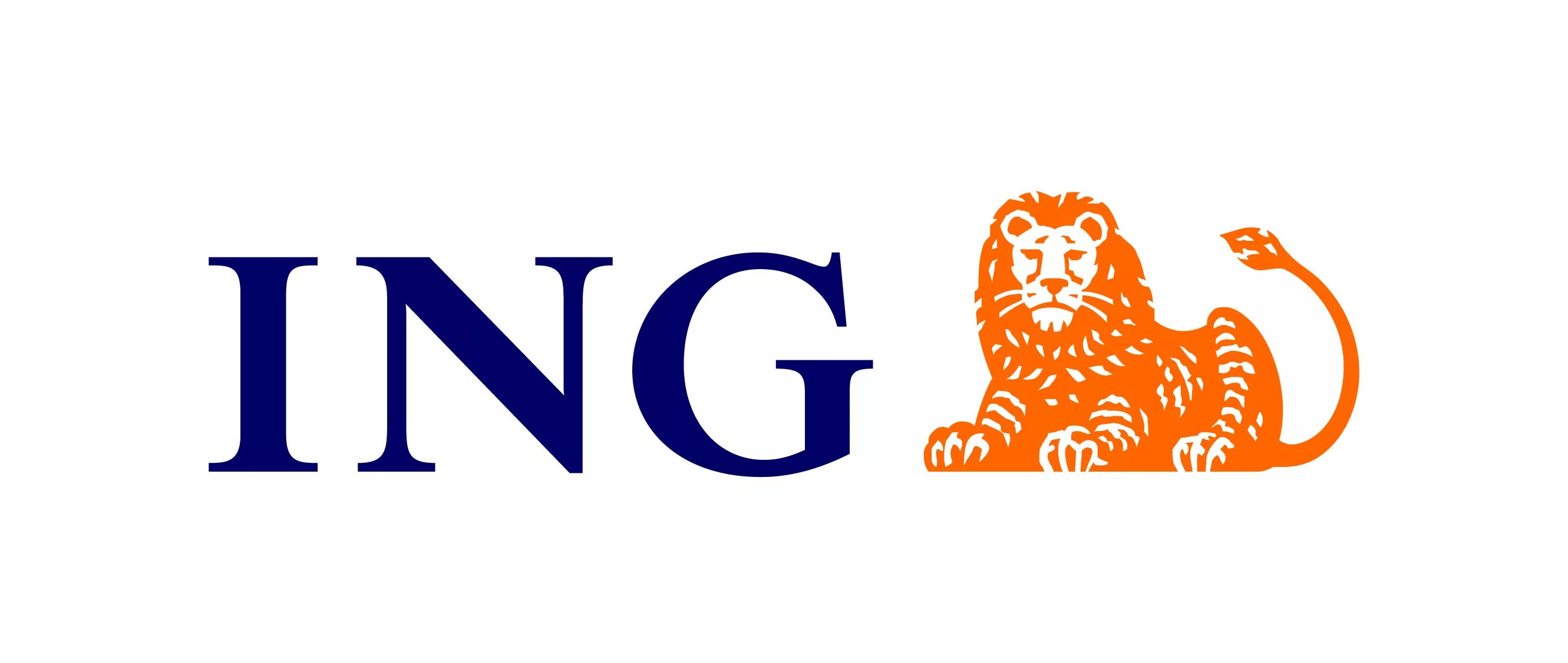 Инг евразия. Ing банк логотип. Ing Bank logo PNG. Инг банк Евразия. Инг банк (Евразия) лого.