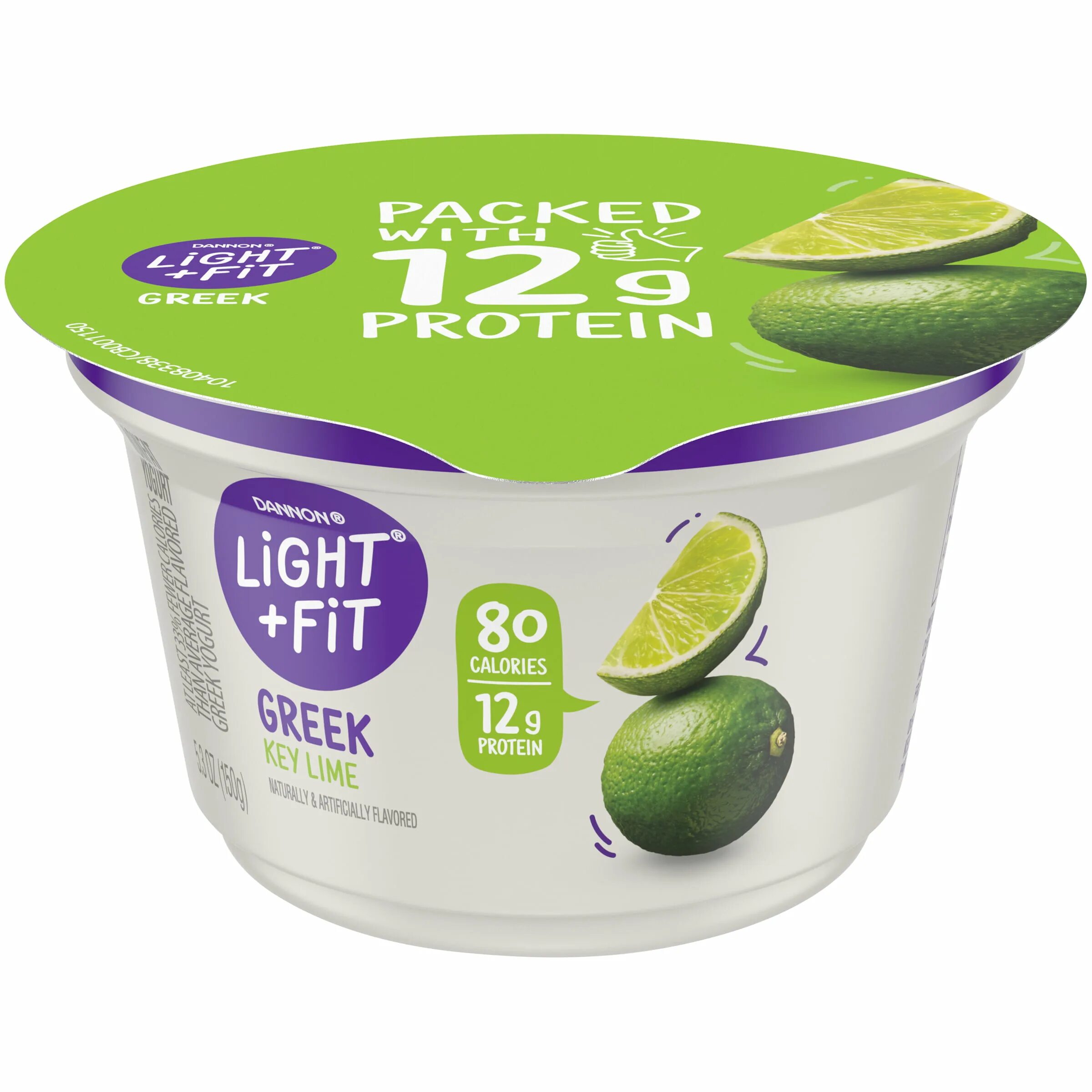 Йогурт греческий торт. Light йогурт. греческий йогурт bakoma. турецкий йогурт yogurt light. light fit yoghurt.