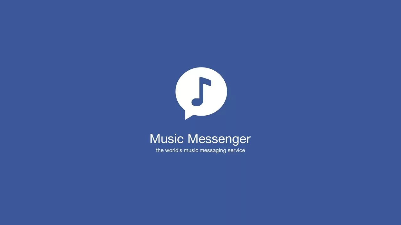 Apis music. Мьюзик мессенджер. Music Messenger.