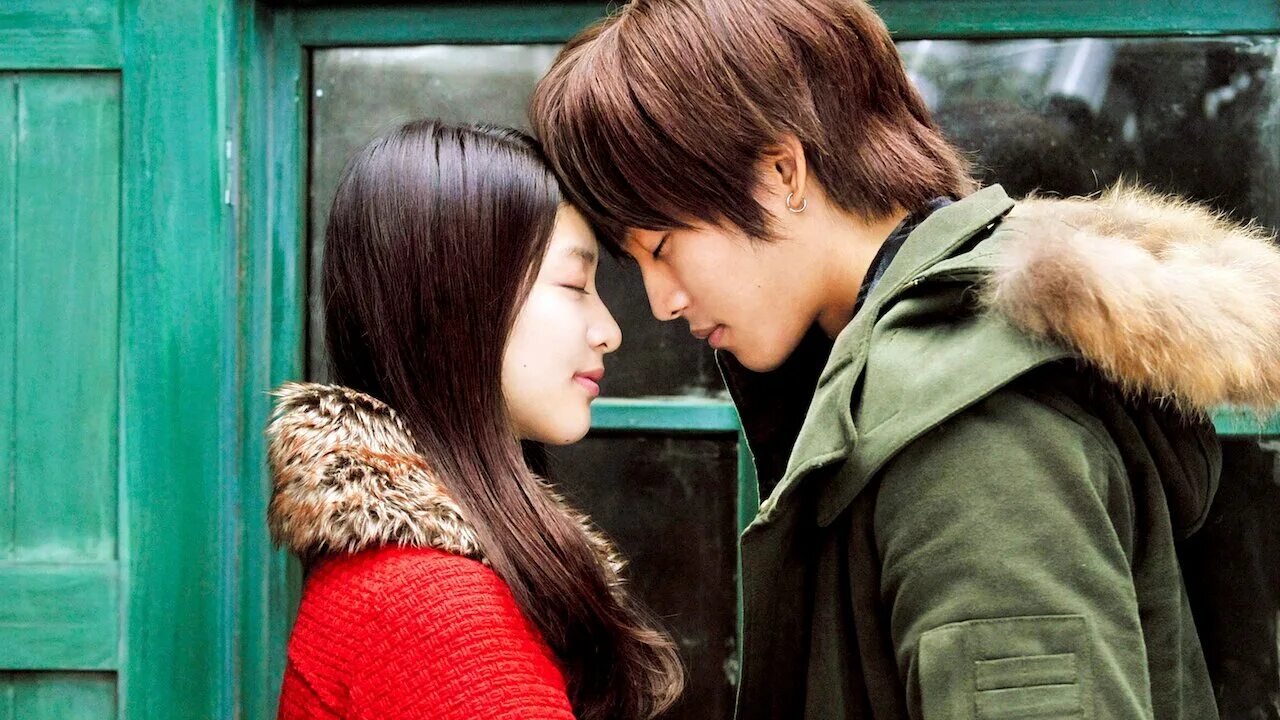 Японские дорамы про любовь. Дилан о'брайен the first time. Джапанес дорама. Дилан о'брайен the first time. Утреннее возбуждение.