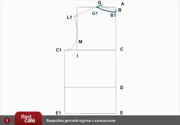 Как сделать чертеж футболки Продам рубашки-футболки Levi's и Lee