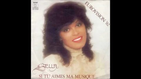 Tu aimes