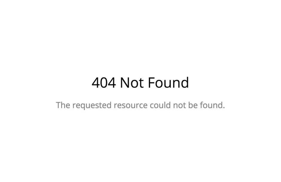 Host not found. George not found. дрим нот фаунд. george not found арты. george not found 404 not found.