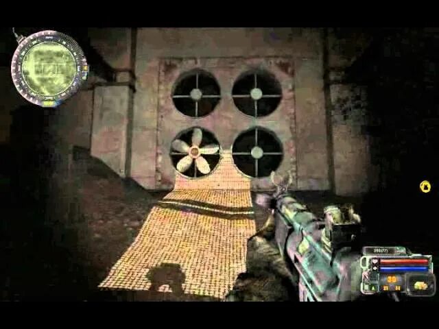 Как пройти оазис в сталкер зов. S.t.a.l.k.e.r. зов припяти оазис. stalker зов припяти оазис. оазис sigerous 2.2. квест оазис зов припяти.