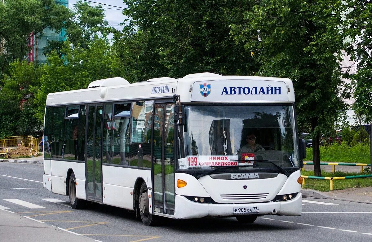 199 автобус речной вокзал. Автобус 199. Москва 199. 22 2-2-2. 199 автобус маршрут москва.