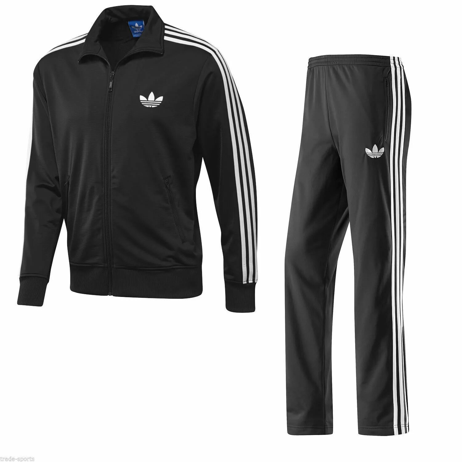 Купить мужской костюм adidas. Мужской спортивный костюм adidas bs259615z007. Adidas Originals Firebird костюм. Спортивный костюм адидас ориджинал. Adidas Firebird Tracksuit.