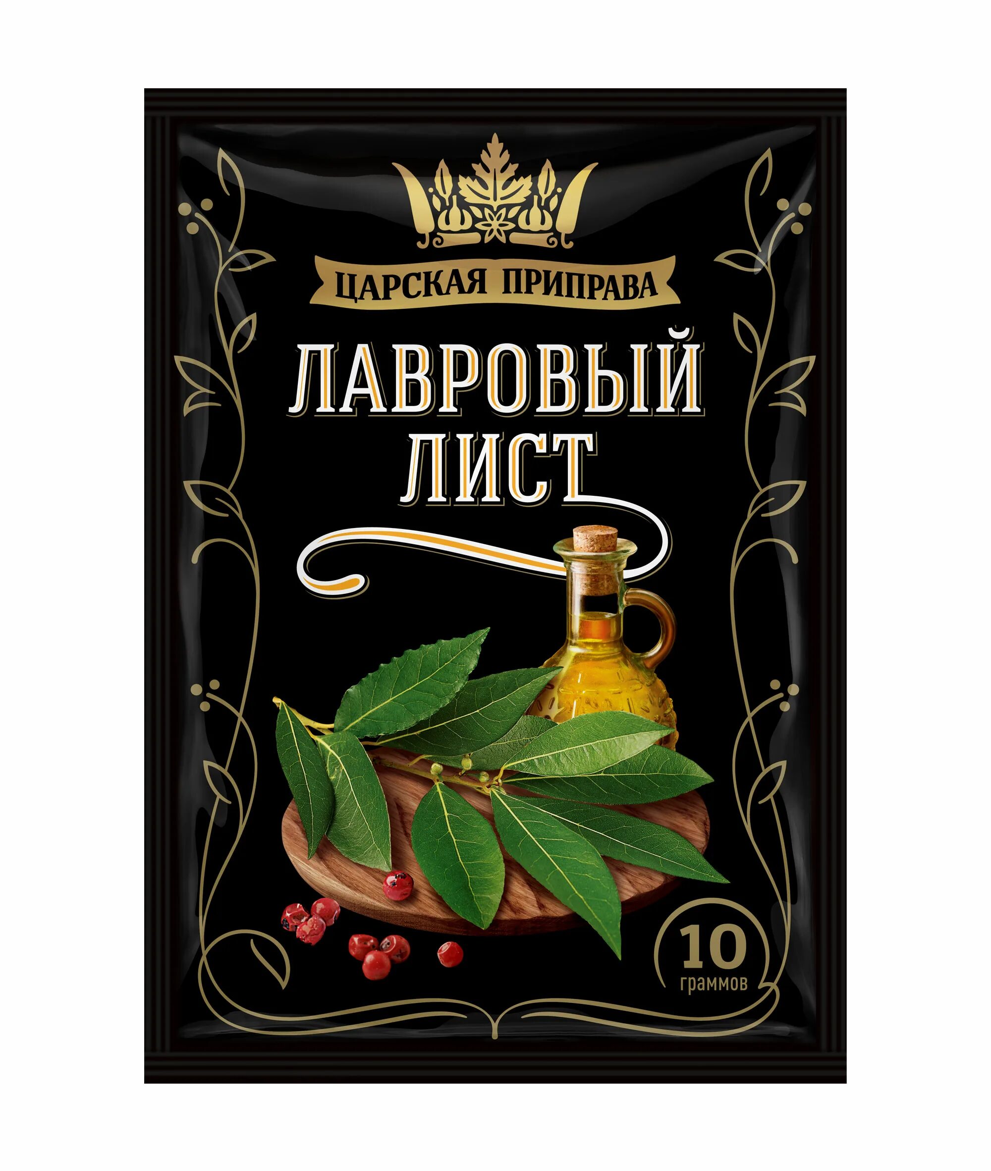 Царский лист. Приправа лавровый лист 10г. Лавровый лист Трапеза 10г. Приправка пряность лавровый лист, 10 г. Лавровый лист. 10 Гр..