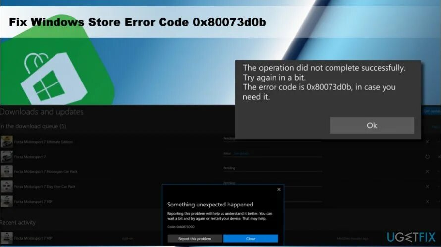 How to fix windows error. Код ошибки виндовс 10. windows store ошибка. код ошибки в магазине windows 10. коды магазина windows.