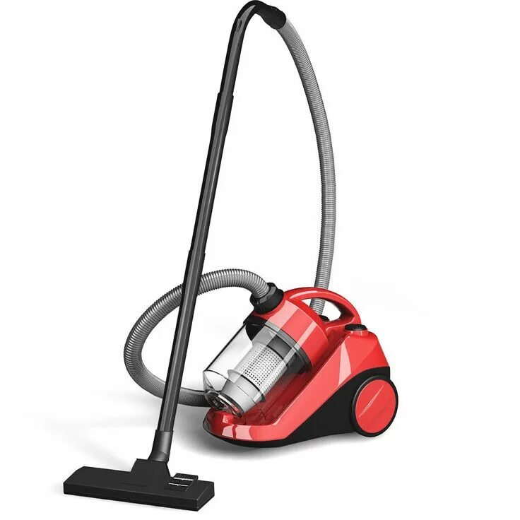Canister vacuum cleaners. Пылесос Canister Vacuum Cleaner. Пылесос Canister Vacuum Cleaner ku 1801p. Пылесос Canister Vacuum Cleaner sc20m2540jn. Добриня 3500w Cyclonic Bagless Vacuum Cleaner 5stage Flitration.
