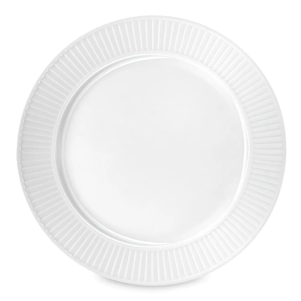 Форма plate. Форма plate. Пустая тарелка на столе. Dish тарелка. Форма plate.