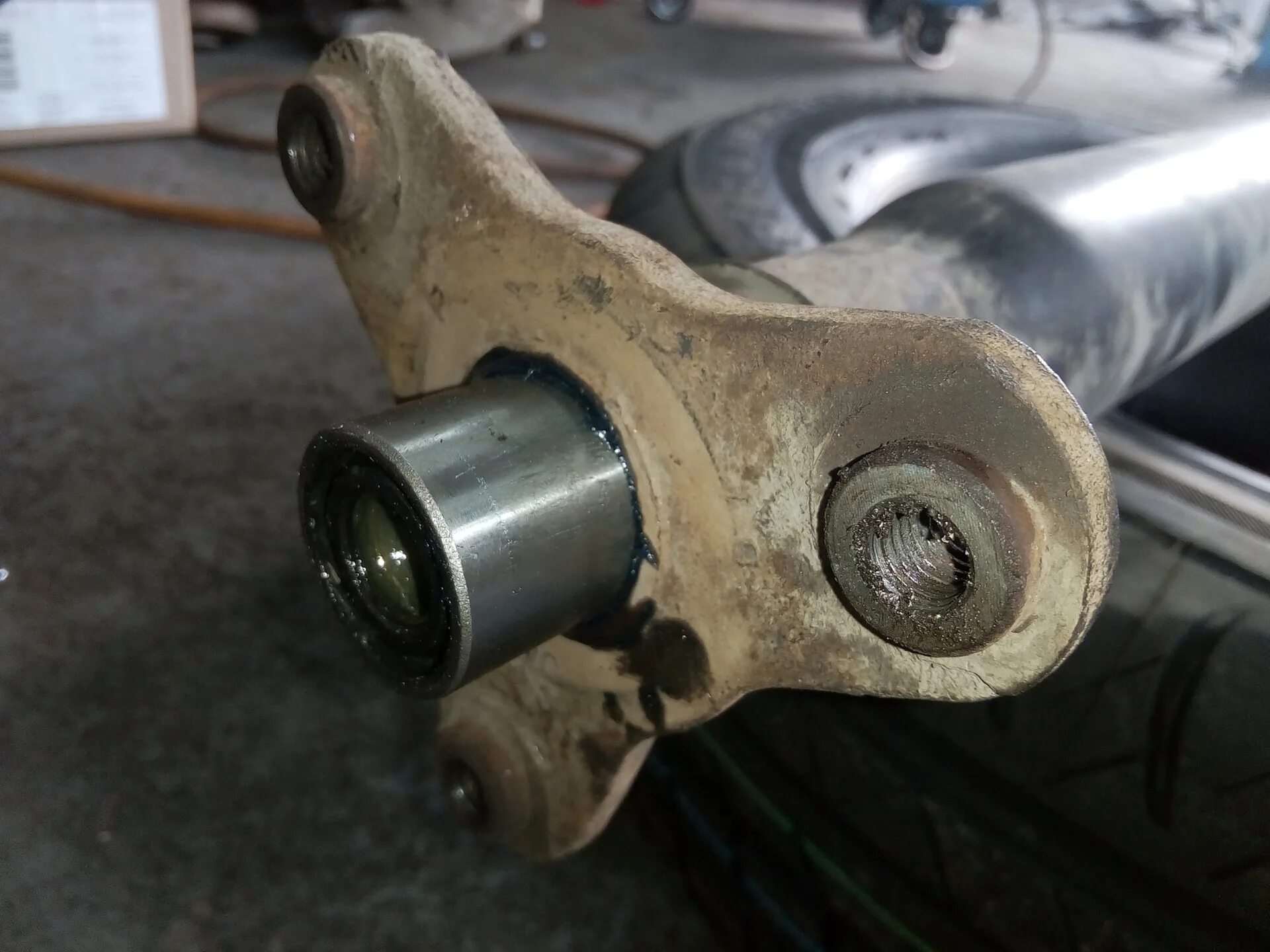 Центрирующая втулка кардана бмв f10. Втулка центрирующая vw touareg. Втулка кардана спортаж ;2. Ft304. Центрирующая втулка кардана хендай туссан.