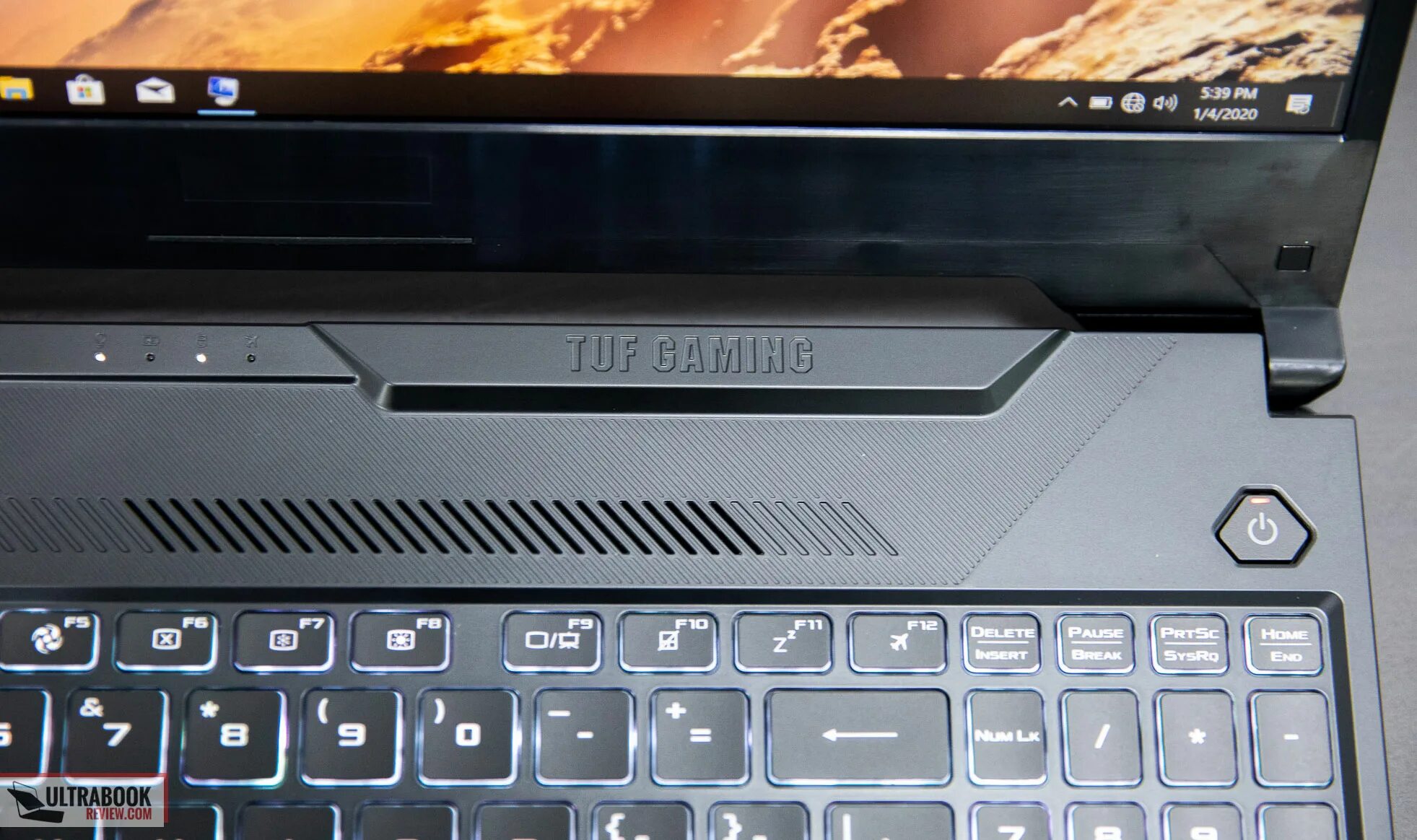 ASUS TUF f15. TUF f15 ноут. Ноутбук асус ТАФ гейминг ф15. ASUS TUF fx506l. Asus gaming fx506l