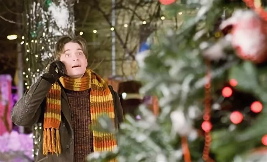 тариф мосэнергосбыт на 2023. тарифы электроэнергии в москве 2022. тариф на электроэнергию для населения. дневной и ночной тариф на электроэнергию. 2021 с газовой плитой.