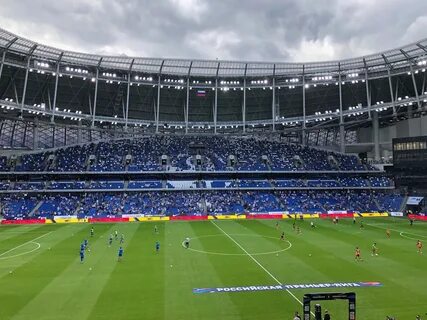 Стадион динамо матчи
