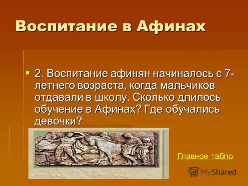 школы в афинах в древней греции. афинская школа в древней греции. древние греки школа. воспитание в афинах. воспитание мальчиков в афинах.