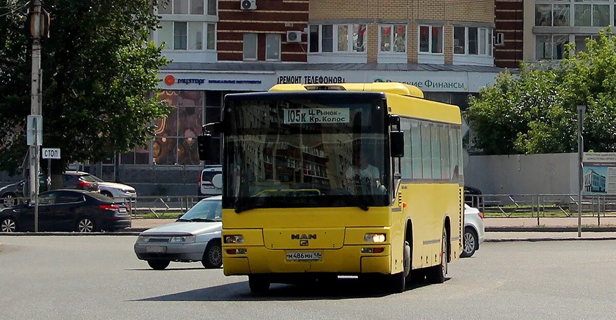 Автобус липецк екатериновка. Автобусы липецк. автобус в городе. автобус 30 липецк. автобус ман 403.
