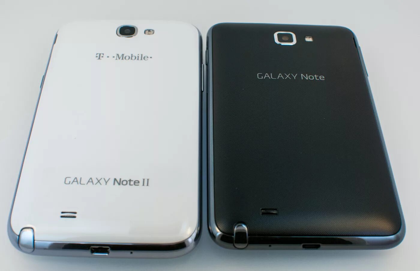 Ноут 2. Самсунг нот 2. Самсунг нот 2 фото. Galaxy Note 2 Дата выхода. Samsung Galaxy Note 2 обзор.