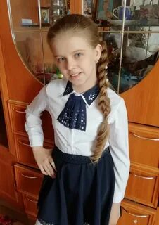 Насте 13