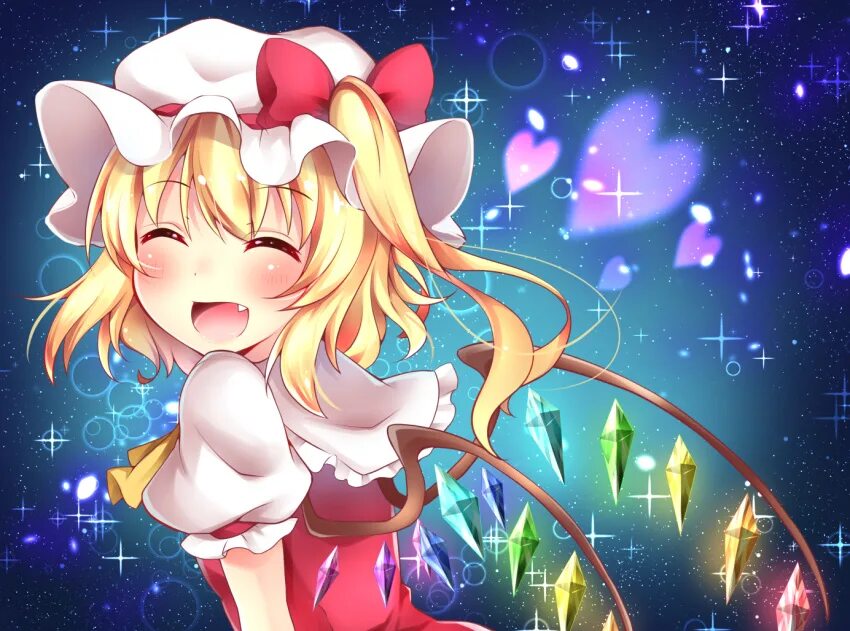 Flandre scarlet. Фландр Скарлет. Фландр Скарлет Тохо. Лэватейн Фландре Скарлет. Фландер Скарлетт Тохо.