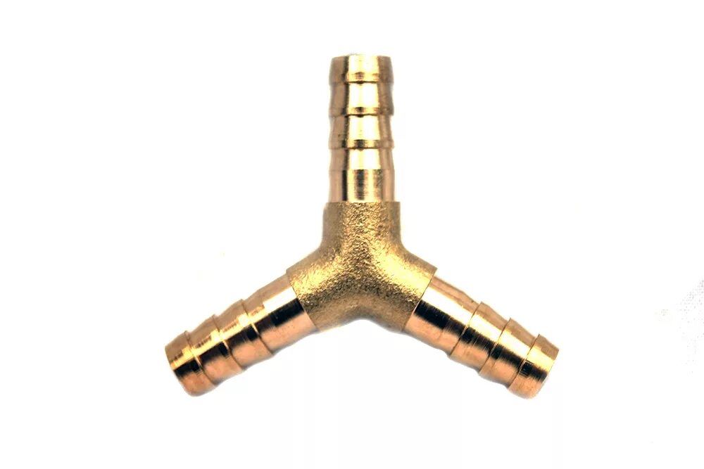 Y-образный переходник рца. переходник y образный 32 шлиф. разветвитель 3/4 1/2 3/4 елочка полив. Y образный адаптер. тройник v образный для шланга 10 мм пластиковый.