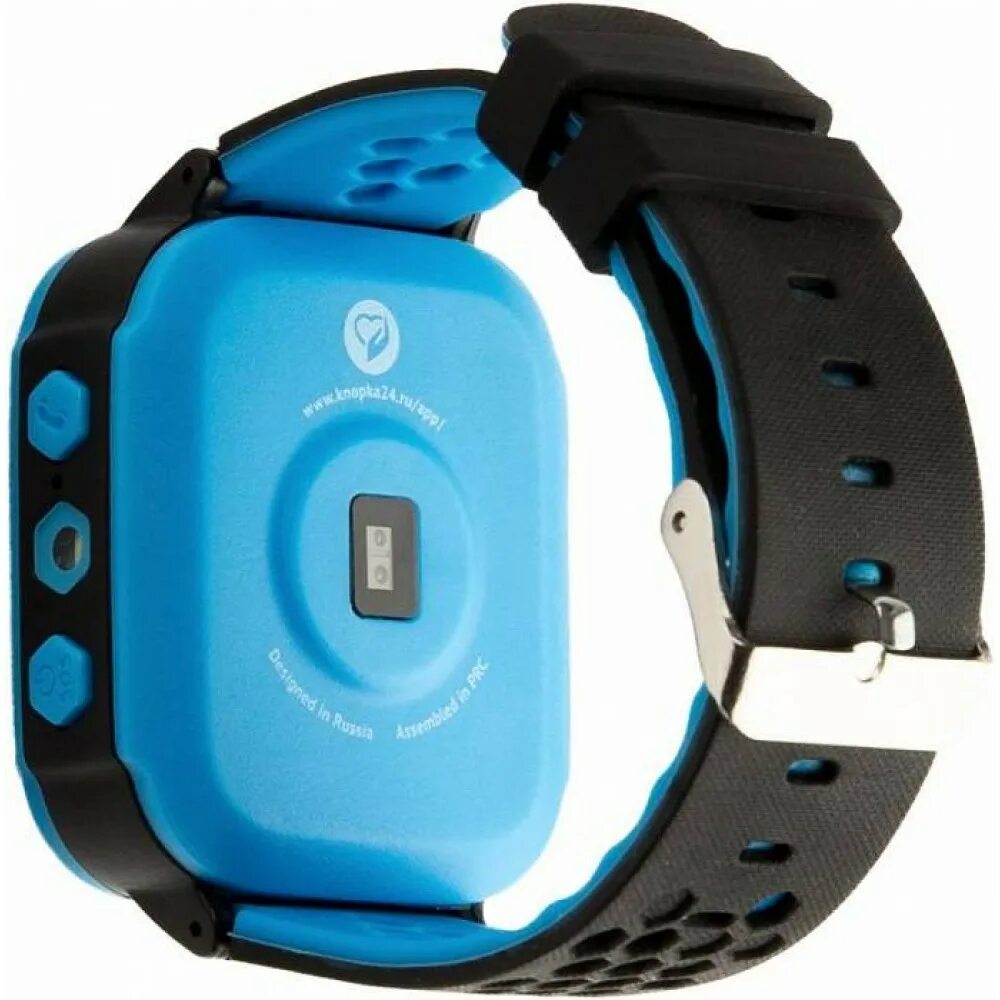 Aimoto start 2. Aimoto start. смарт-часы кнопка жизни aimoto start 2 pink - розовый. Aimoto start. смарт часы aimoto start.