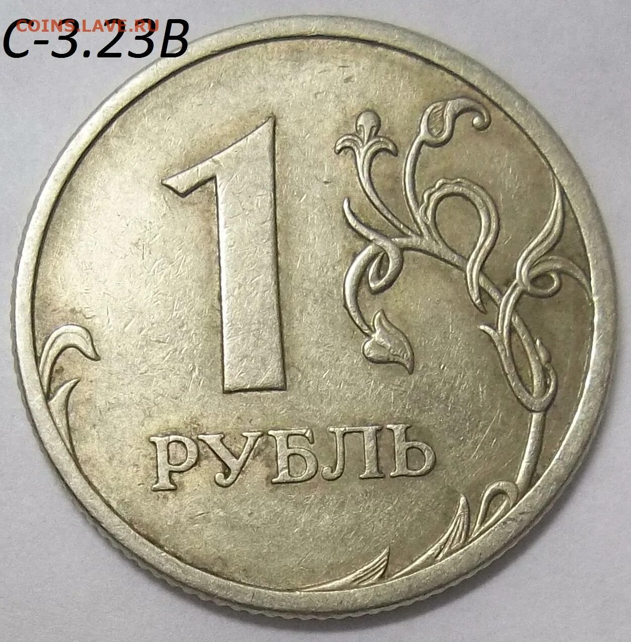 Просто рубль. Рубль нагибает евро. 13 Рублей. Курицы за 1 рубль.
