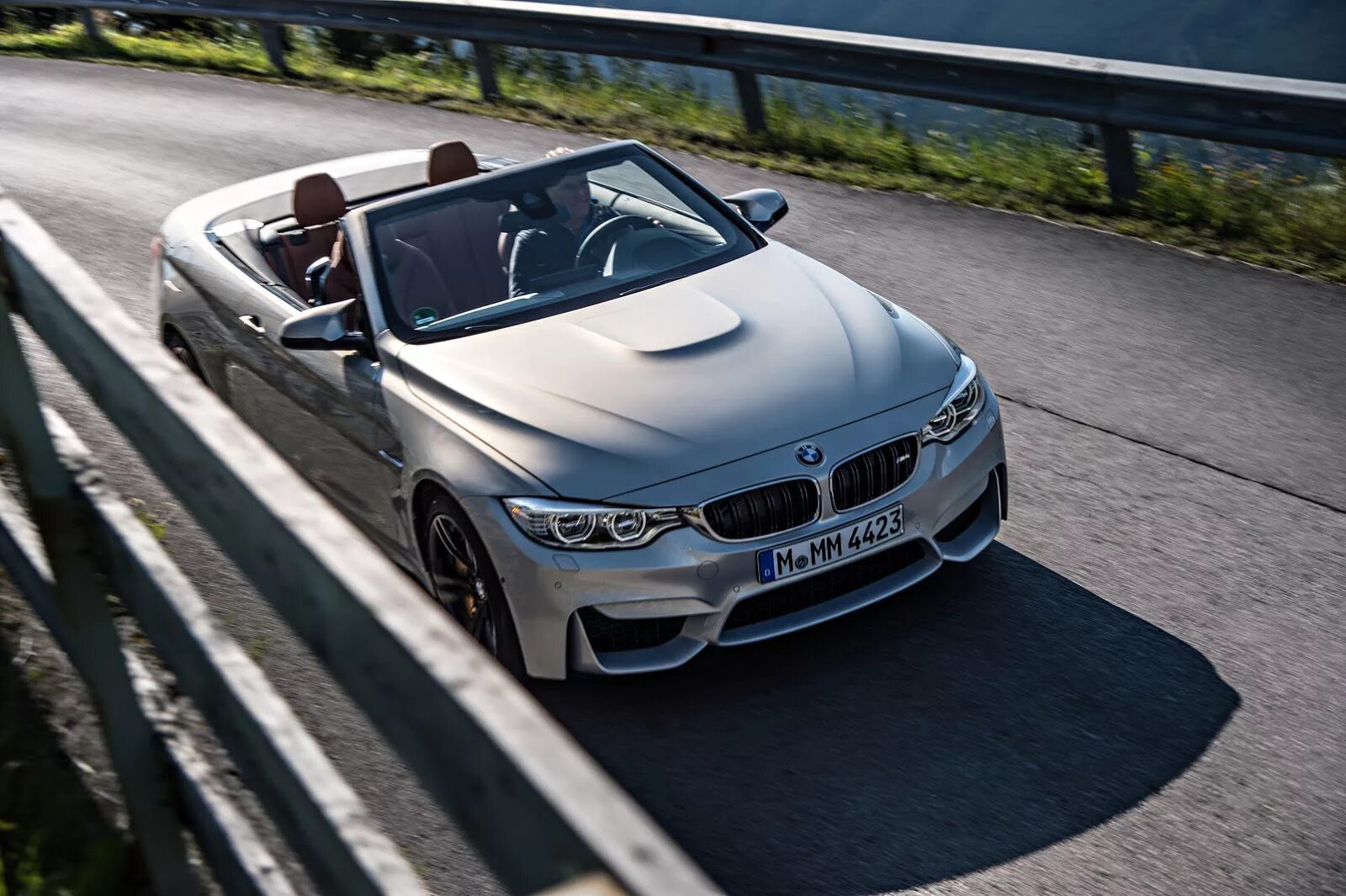 Бмв м4 кабриолет. 2015 BMW m4 кабриолет. BMW m4 Convertible. BMW m4 f83 Convertible.