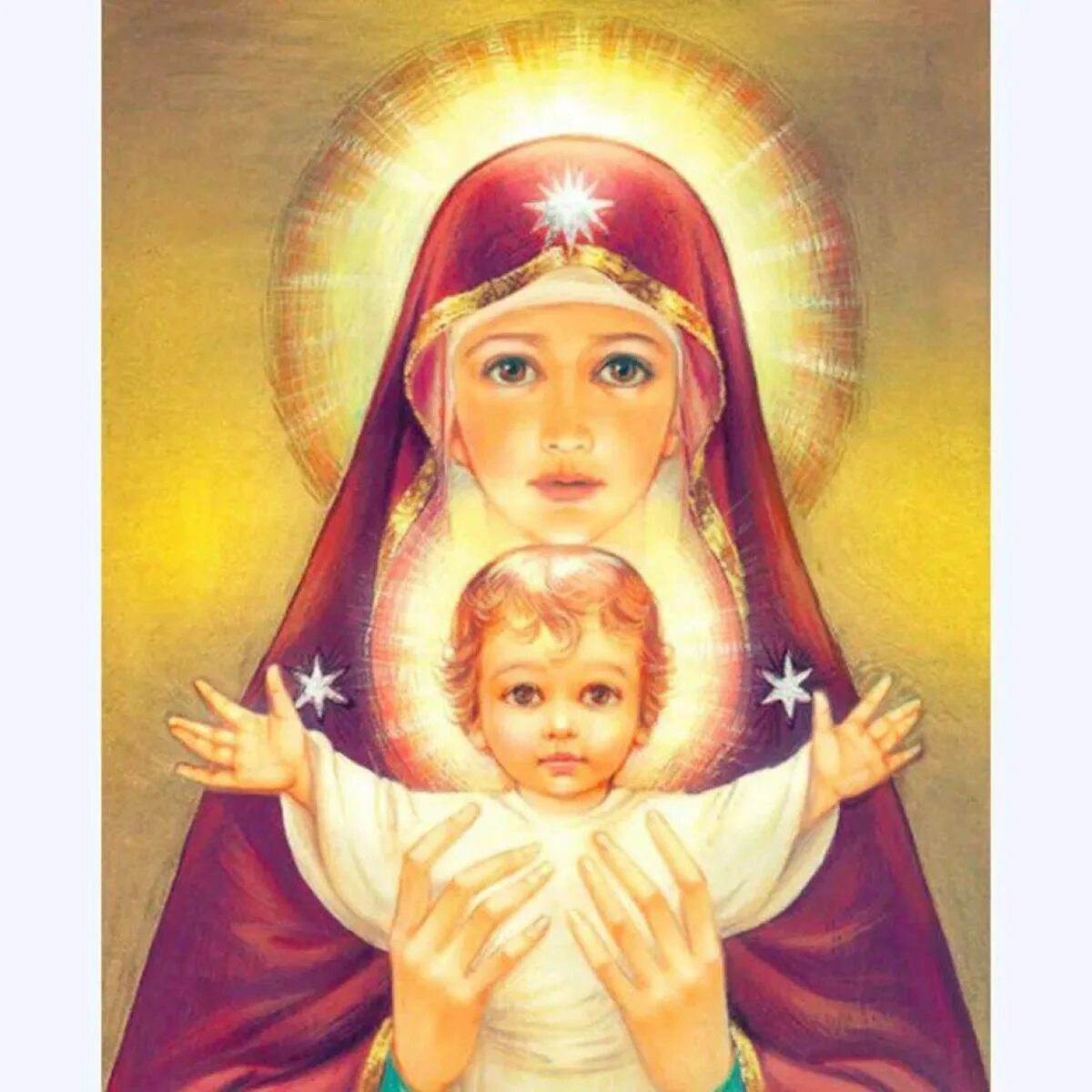 Мадонна икона божьей матери. Мария икона божией матери. Богоматерь дева мария владимирская. Икона бм воспитание. Святая дева мария матерь божья.