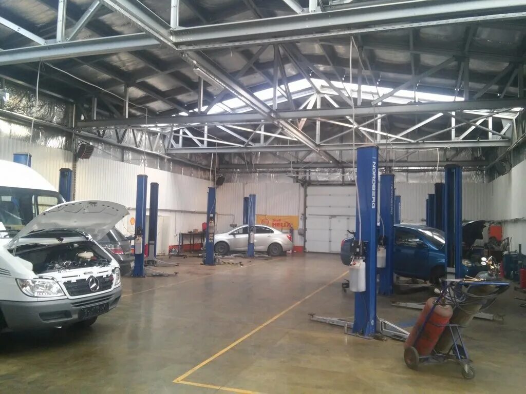 автосалон "таганка север". сервис таганка нижний новгород. автосервис на таганке в нижнем новгороде. автосервис на таганке в нижнем новгороде. таганка автосервис нижний новгород фучика.