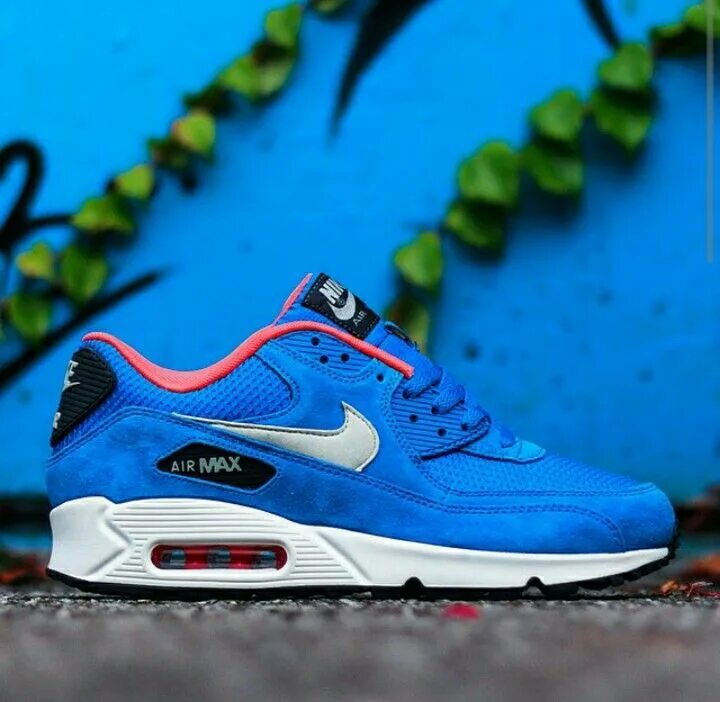 Найк АИР Макс 90 синие. Nike Air Max 90 Jordan. Nike Air Max 90 Essential Blue. Nike Air Max 90 синие мужские.