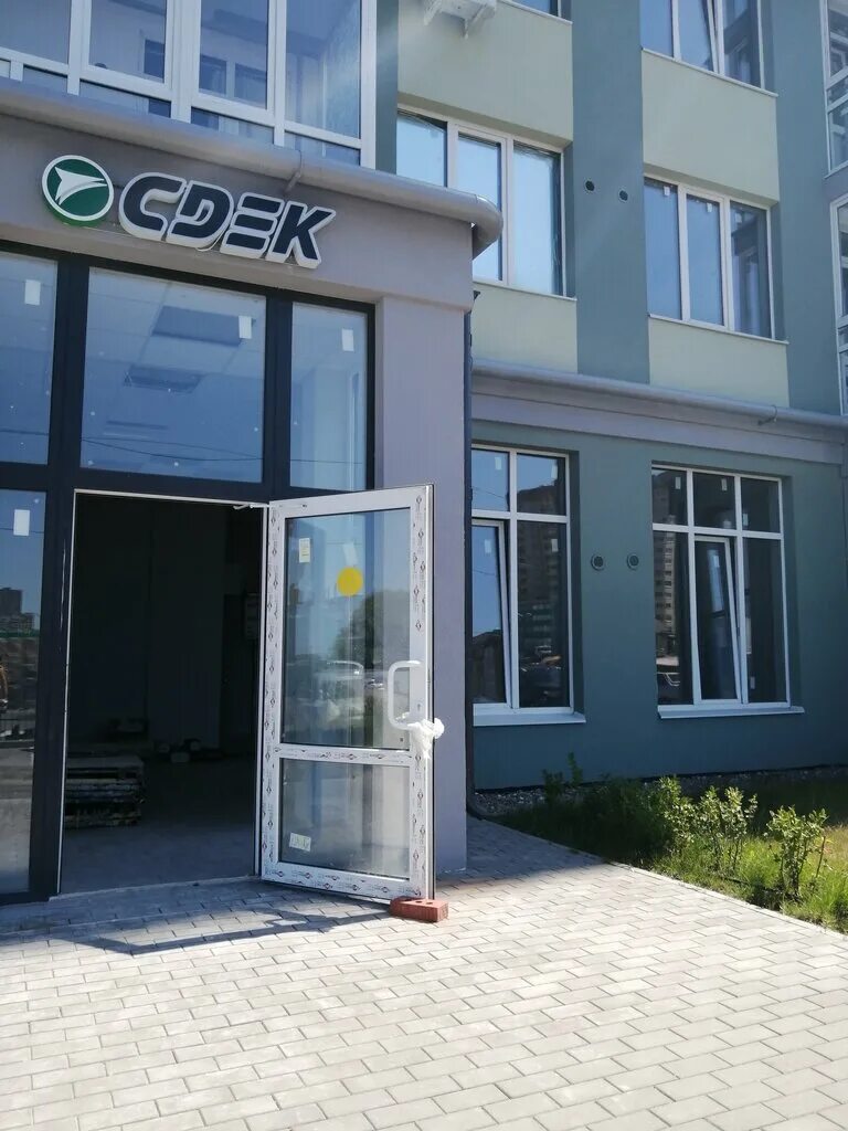 Село дядьково, 1-й бульварный проезд, д. 1-й бульварный проезд дом 2. Жк европейский берег брусника. Life ботанический сад. Триумф парк дунайский 7.