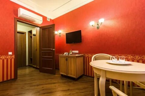 Spa house гоголевская ул 58 отзывы