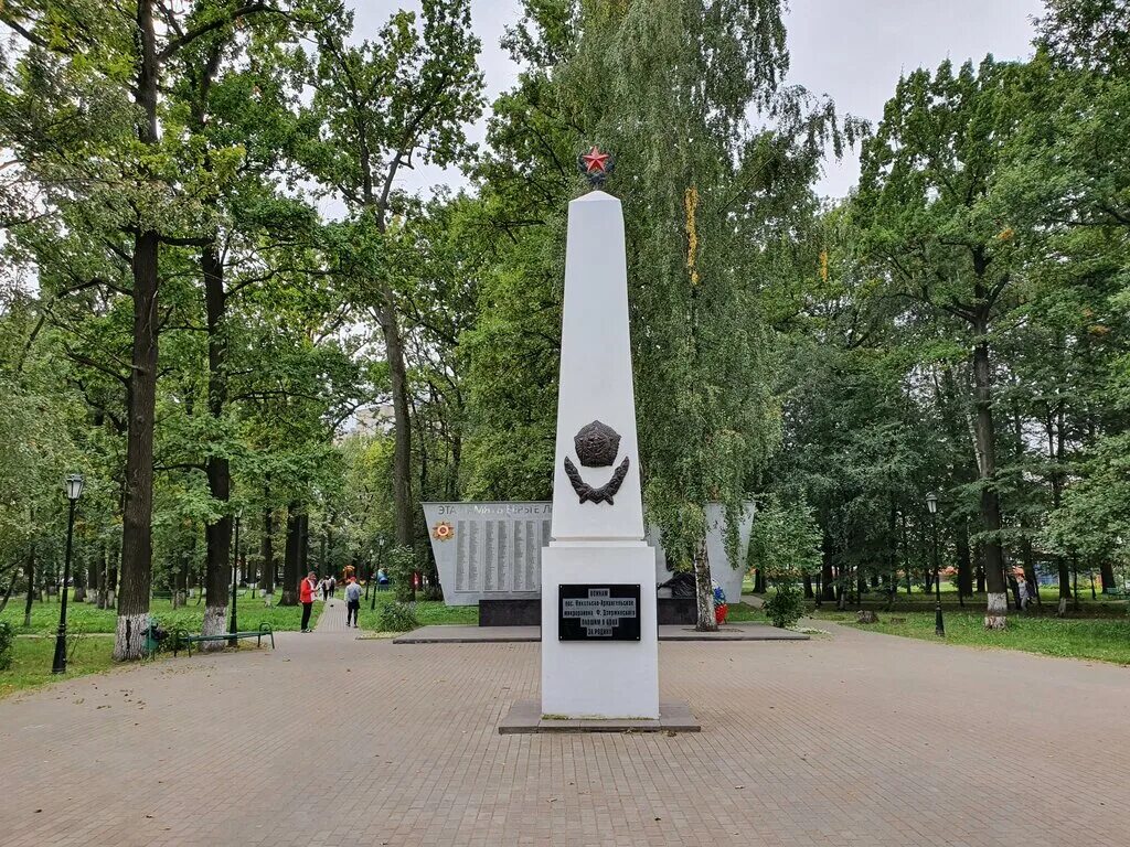 Памятник павшим в боях за родину. Памятник павшим горнякам в боях за родину. Памятник павшим в боях за родину. Памятник жителям поселка совхозный, павшим в боях за родину. Памятник павшим в боях.