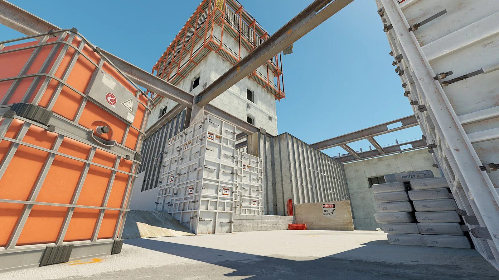 Вертиго в официальном маппуле кс го. Vertigo cs2. вертиго 2. вертиго кс го 2. dthnbuj rc 2.