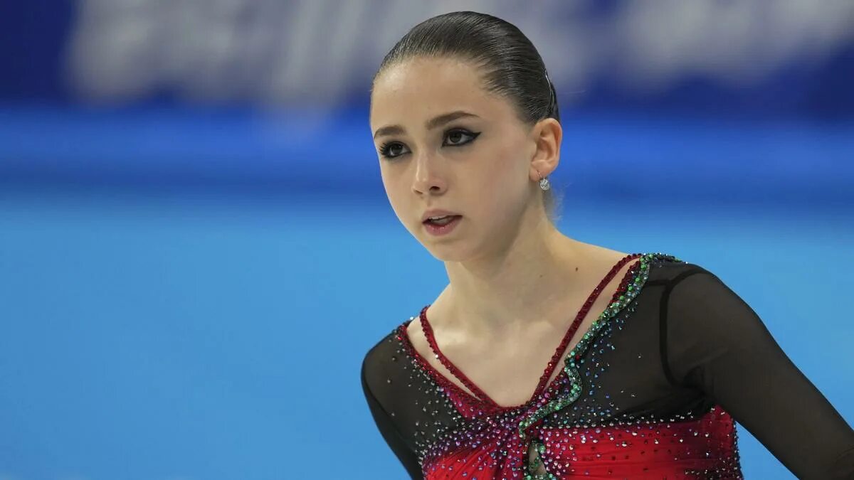 Камила валиева сейчас 2023. Камила валиева 2022. Камила валиева 2021. Камила валиева фигурное катание. Валиева 2023.
