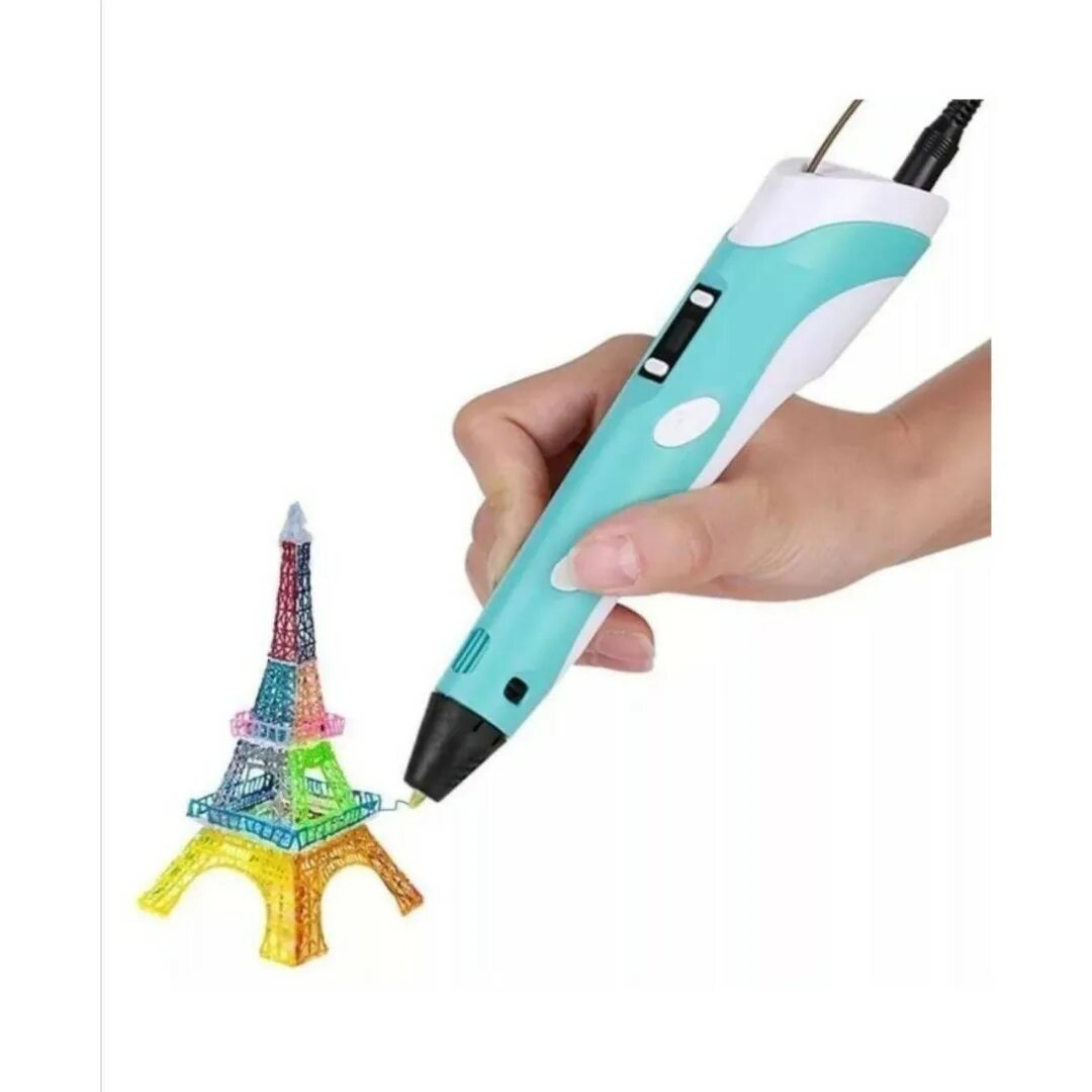 3dpen-2. 3d ручка (3d Pen). 3d ручка uniglodis. 3д ручка 3d Pen 2. Лучшие 3d ручки