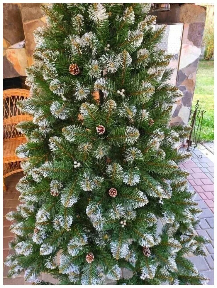 Искусственная елка elki lux. Ель русь-люкс 1,4м, пластик. Ель искусственная "кавказская люкс" 300 см. Искусственная елка кармен. Ель альпийская искусственная 3 метра.